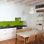Il Vicolo Como