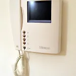 Apartamento Il Vicolo