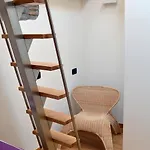 Apartamento Il Vicolo Como