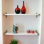 Apartamento Il Vicolo Como